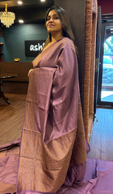 KORA CHINIYA SAREE 21052520