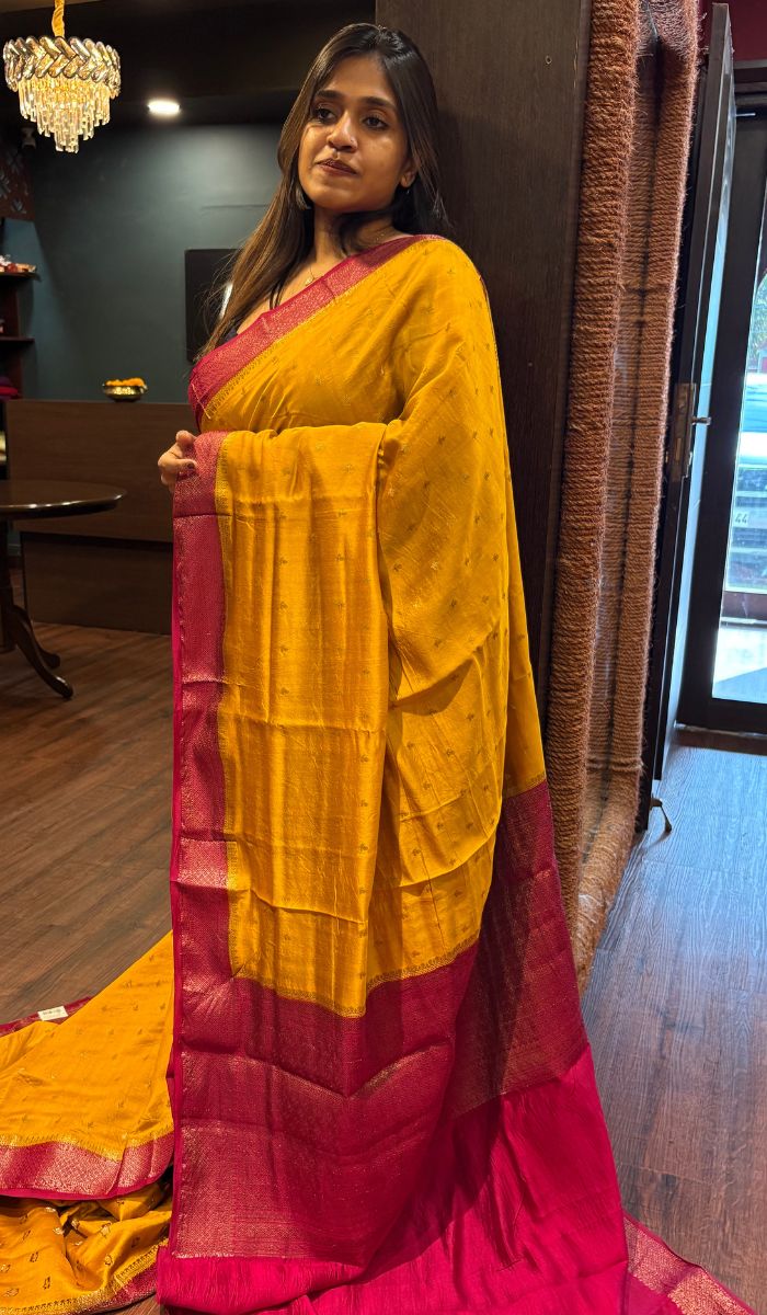 KORA CHINIYA SAREE 21052532