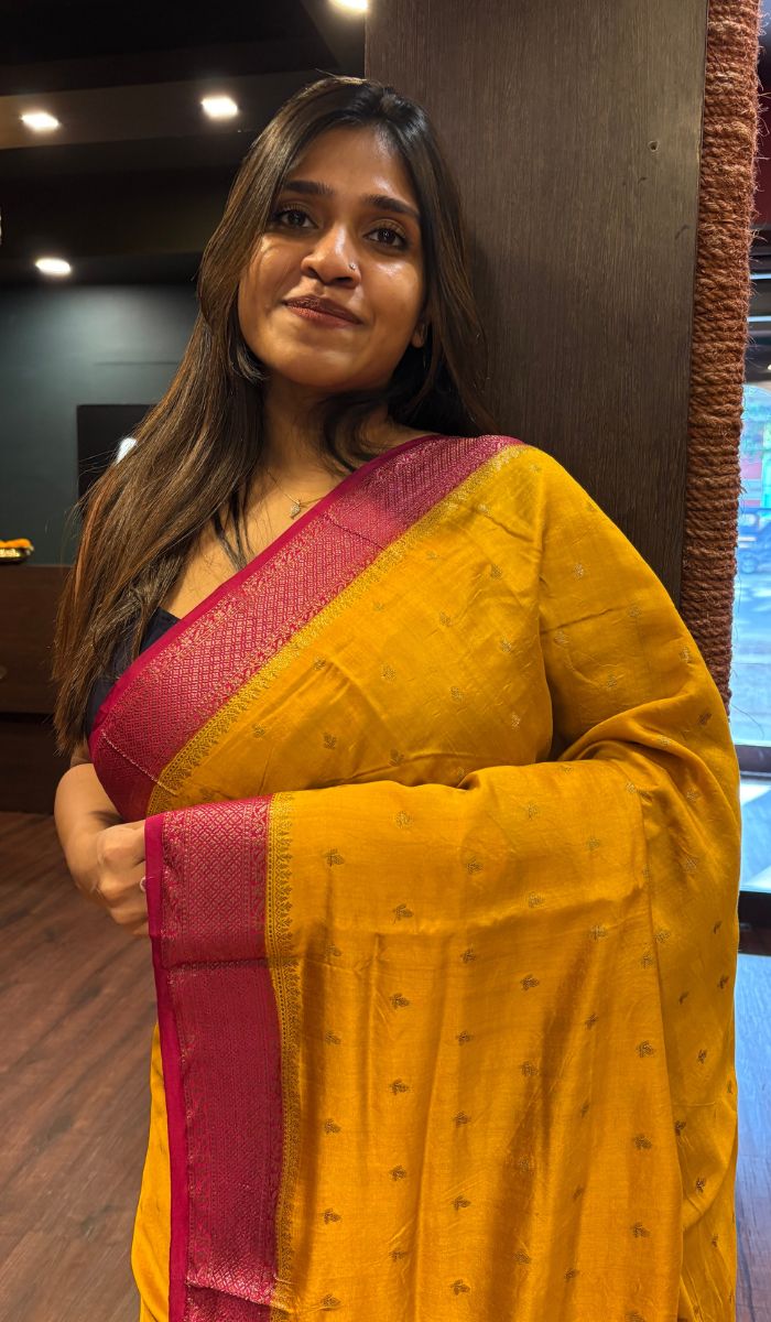 KORA CHINIYA SAREE 21052532