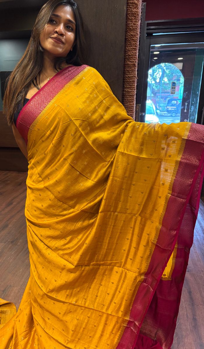 KORA CHINIYA SAREE 21052532