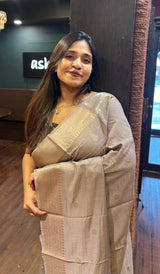 SOFT SILK SAREE 26052535