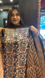 ORGANZA SAREE 0106258