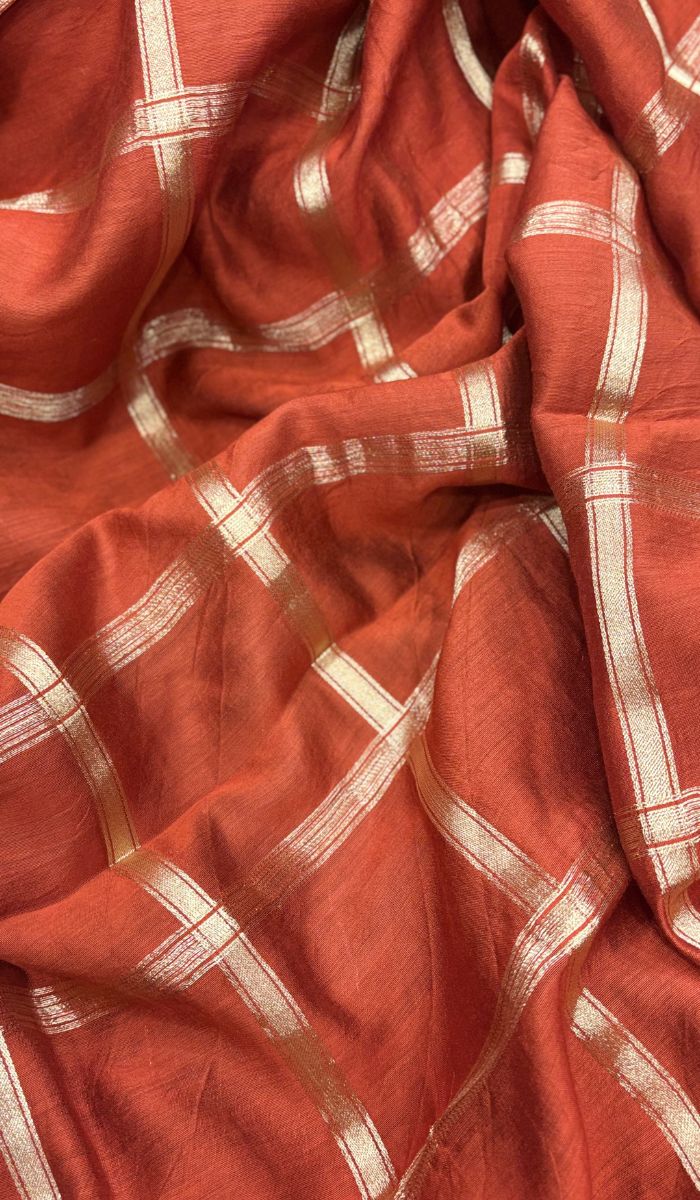 SOFT SILK SAREE 12042534