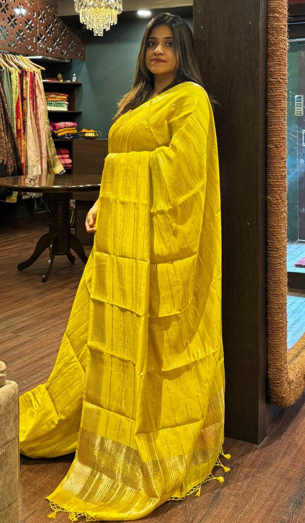SOFT SILK SAREE 010425106