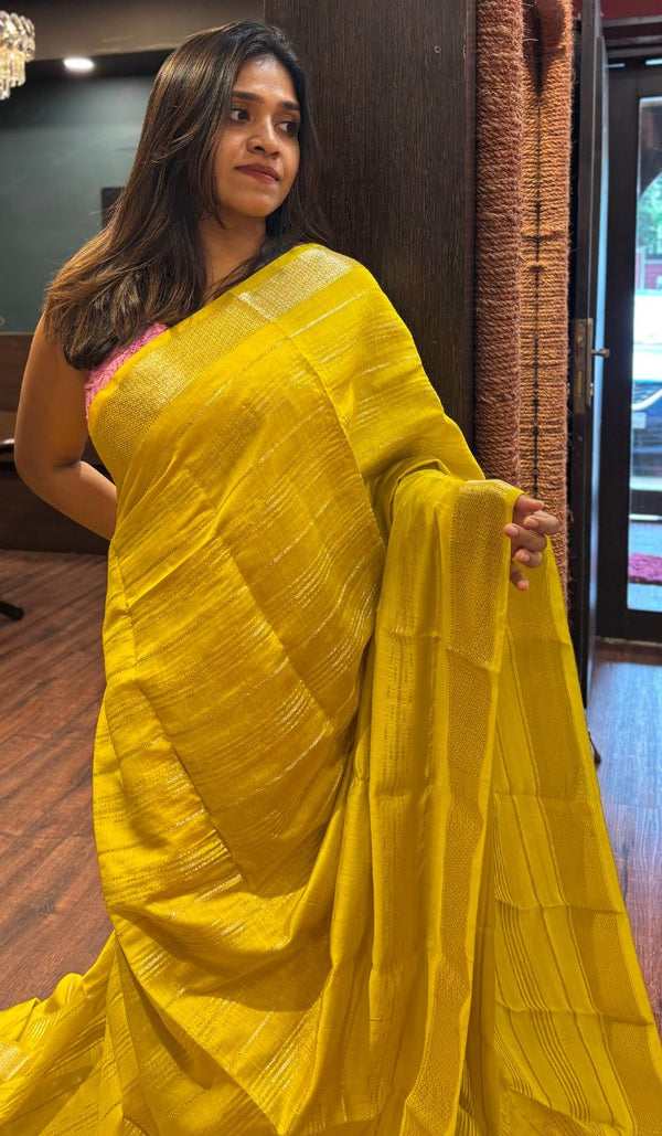 SOFT SILK SAREE 010425106