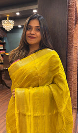 SOFT SILK SAREE 010425106