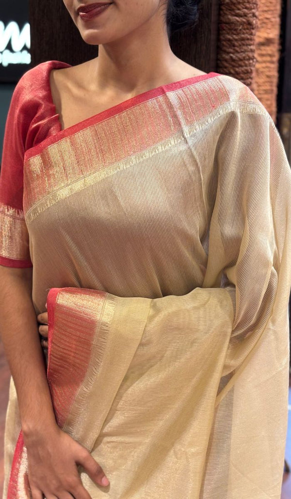SOFT SILK SAREE 0507257