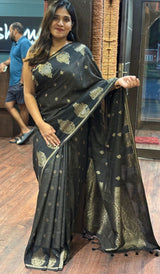 SOFT SILK SAREES 05072567