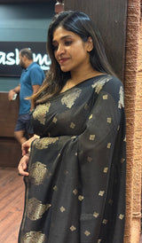 SOFT SILK SAREES 05072567