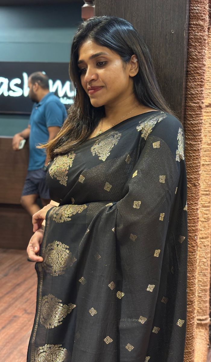 SOFT SILK SAREES 05072567