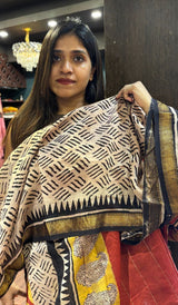MAHESHWARI SAREE 2008251