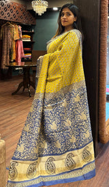 MAHESHWARI SAREE 2008252