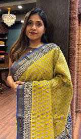 MAHESHWARI SAREE 2008252