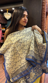 MAHESHWARI SAREE 2008252