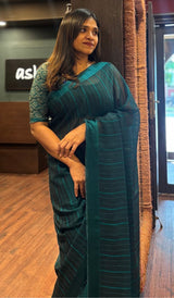 KANTHA SAREE 31102532