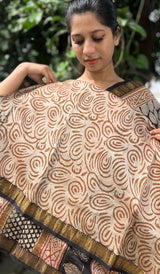 MAHESHWARI SILK SAREE 2808254
