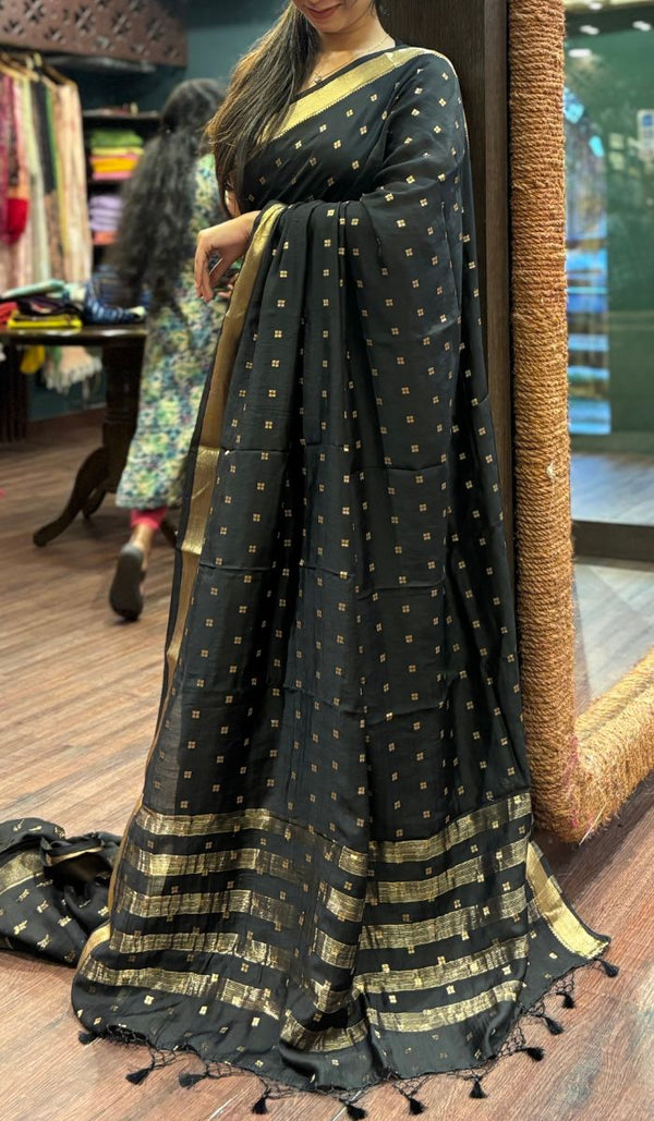 SOFT SILK SAREE 0212255