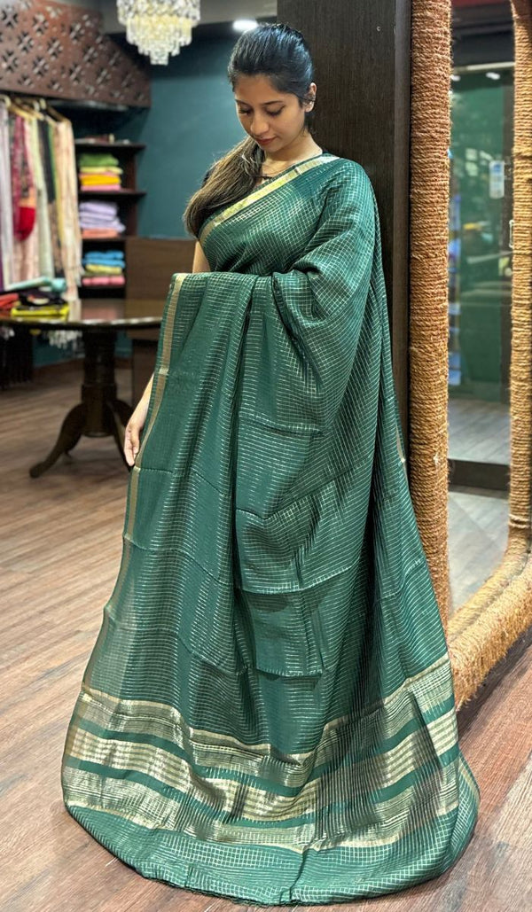 SOFT SILK SAREE 02122532