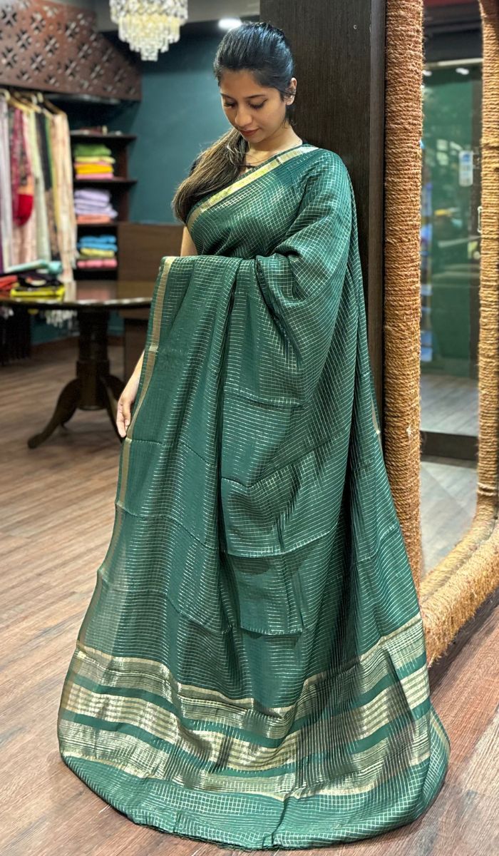SOFT SILK SAREE 02122532