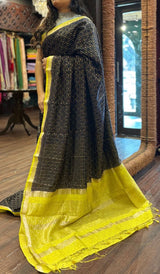 SOFT SILK SAREE 05122521