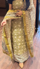 MAHESHWARI UNSTITCHED SALWAR 15012614