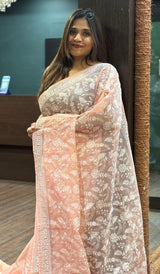 KOTA SAREE 20012643