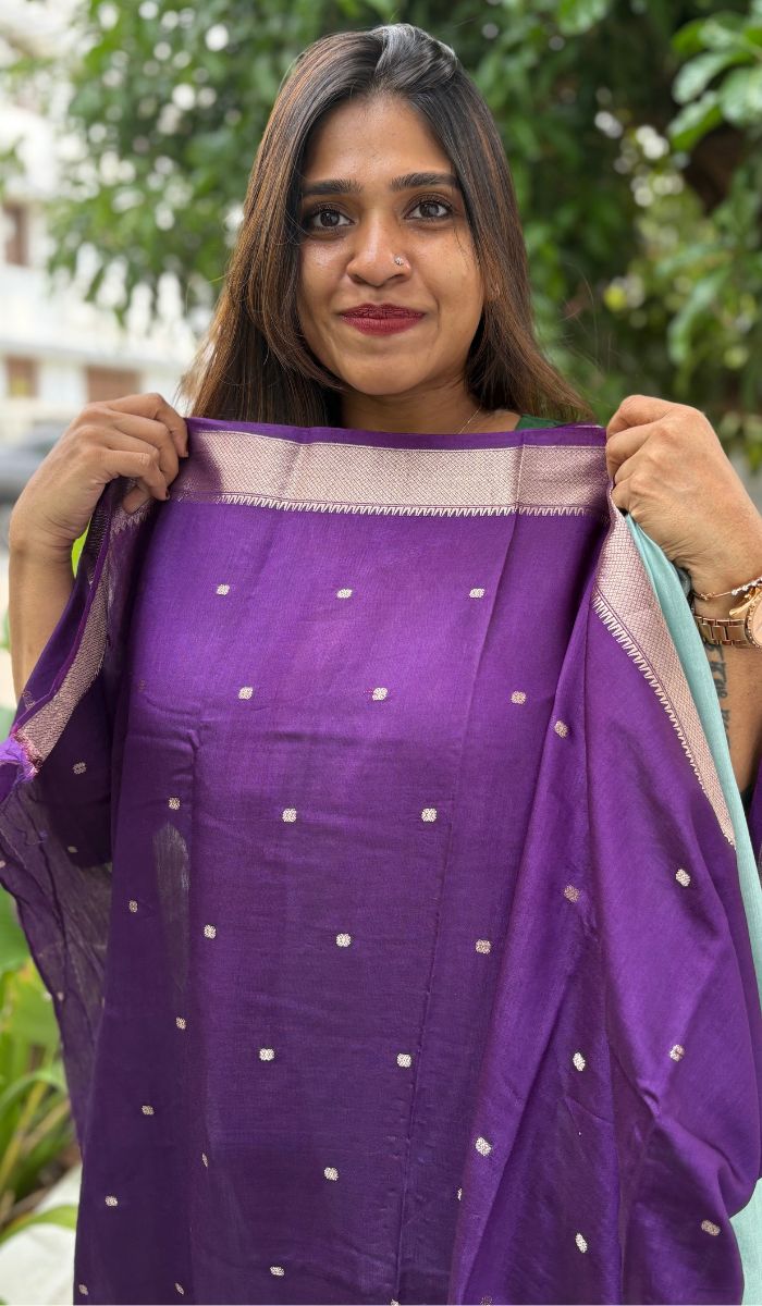 SOFT SILK SAREE 02042518
