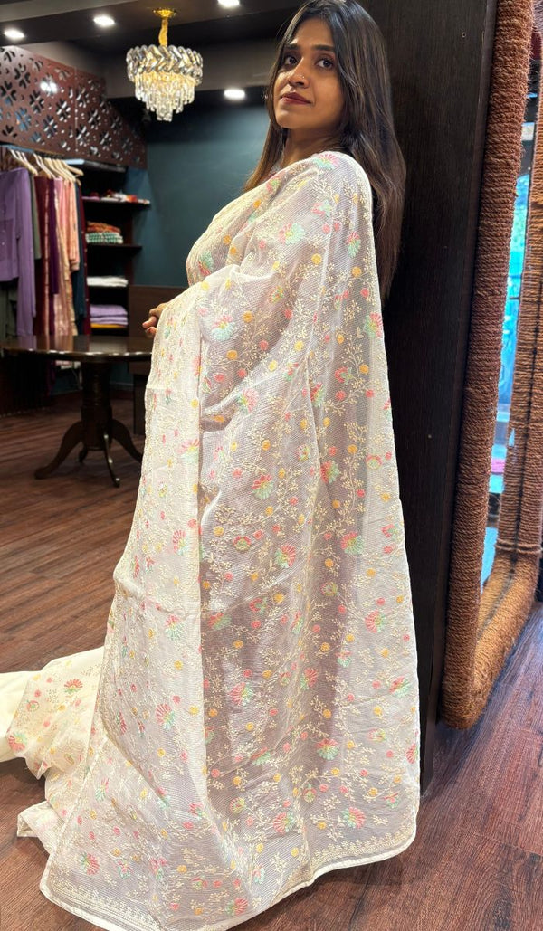 KOTA SAREE 28052513