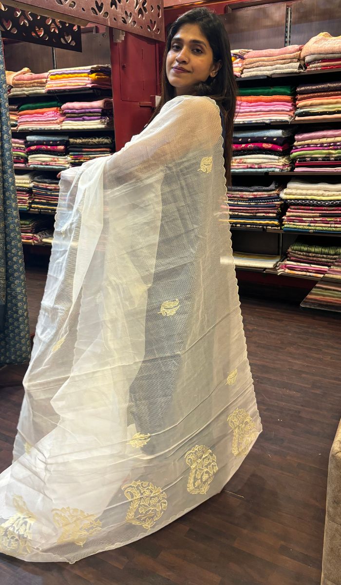 SUPERNET KOTA SAREE 141224157