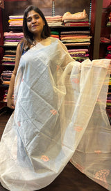 SUPERNET KOTA SAREE 141224156