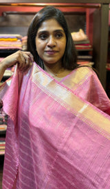 ASSAM SILK SAREE 14122410