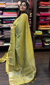 ASSAM SILK SAREE 14122415