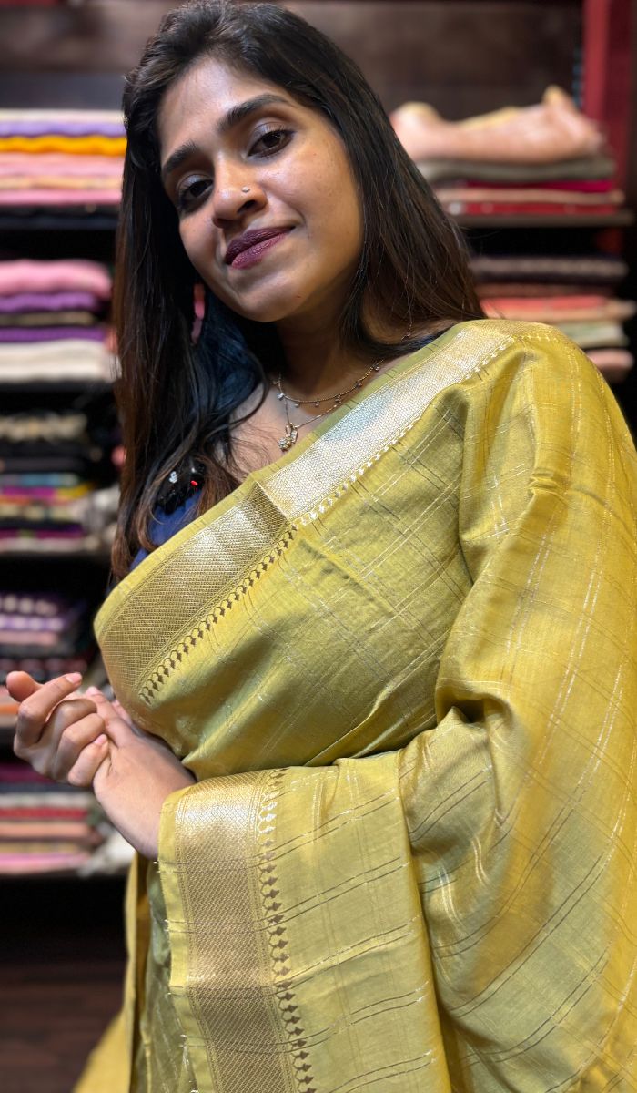 ASSAM SILK SAREE 14122415