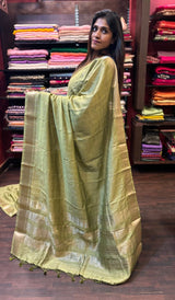 ASSAM SILK SAREE 14122413