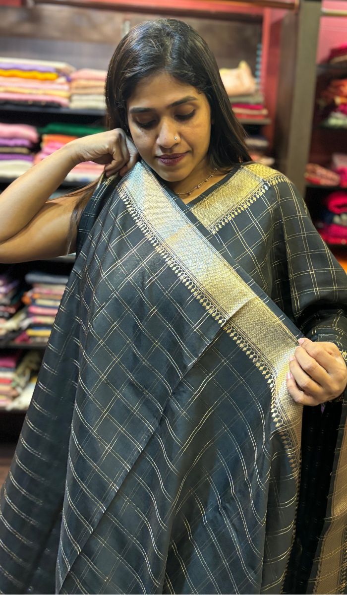 ASSAM SILK SAREE 0201249