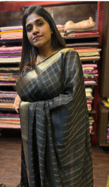 ASSAM SILK SAREE 0201249