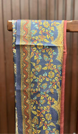 TUSSAR SAREE 24122425