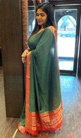 ASSAM SILK SAREE 1412243