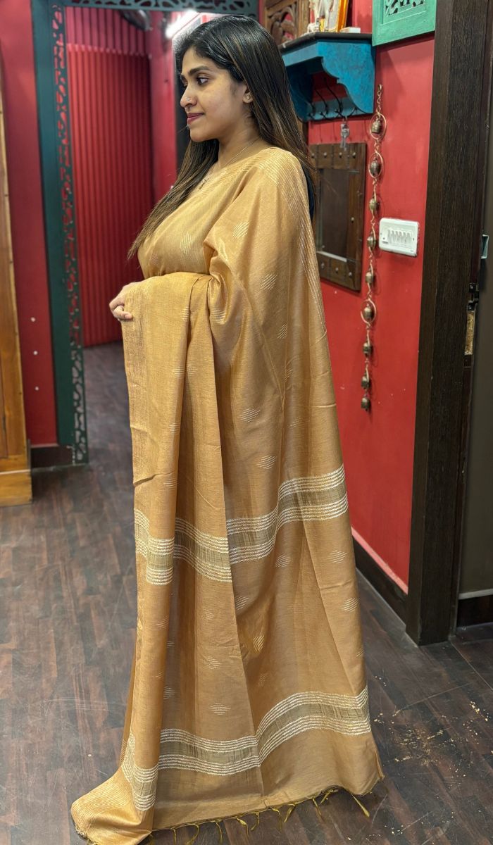 KOTA STAPLE SAREE 06022520