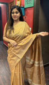 KOTA STAPLE SAREE 06022520