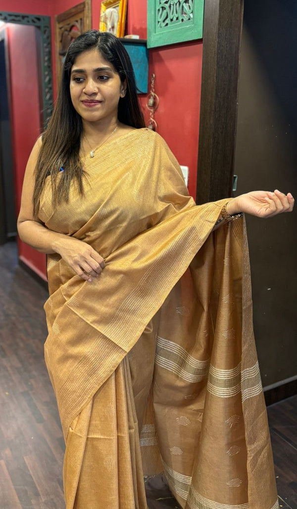 KOTA STAPLE SAREE 06022520