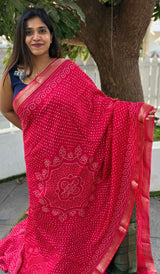 CHIFFON SAREE 2602255