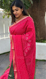 CHIFFON SAREE 2602255