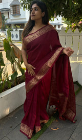 DOLA SILK SAREE 26022516