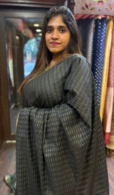 KOTA STAPLE SAREE 22022511