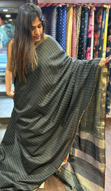 KOTA STAPLE SAREE 22022511