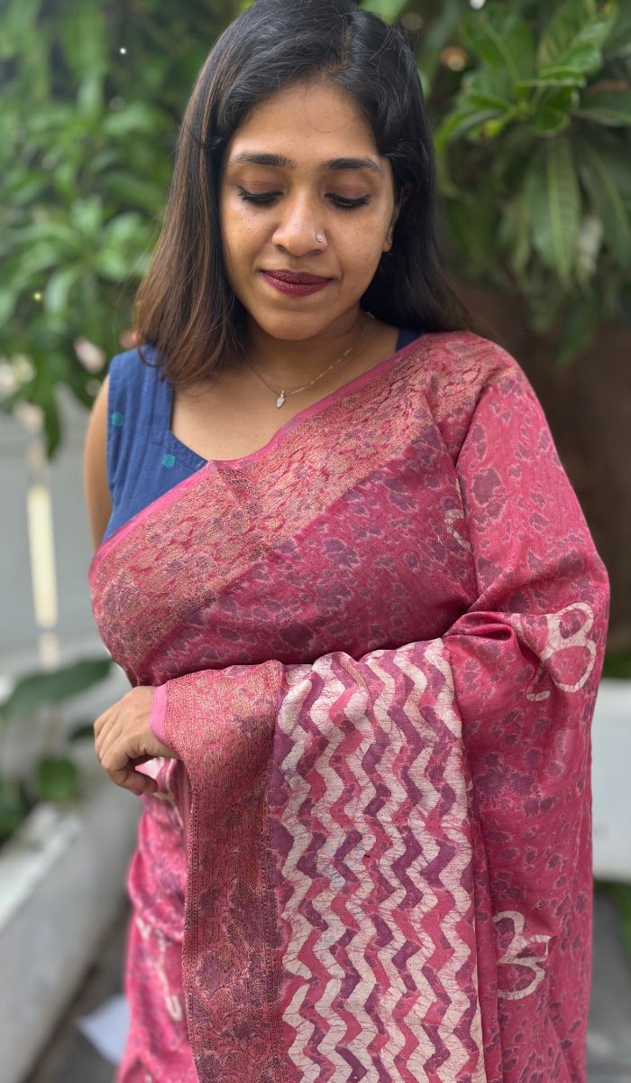 KORA COTTON SAREE 12042512