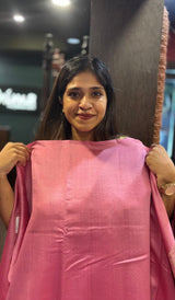 KORA CHINIYA SILK SAREE 090425102