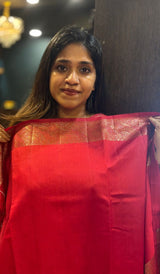 CHINIYA SILK SAREE 09042549