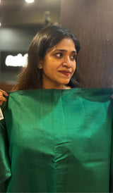 CHINIYA SILK SAREE 09042552